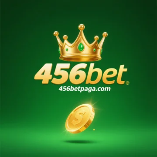 456bet